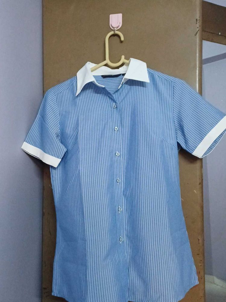 Formal Shirt