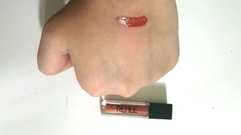 Renee Lip Gloss