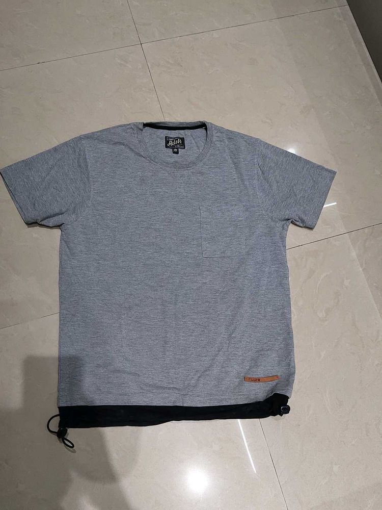 Mens T-shirt