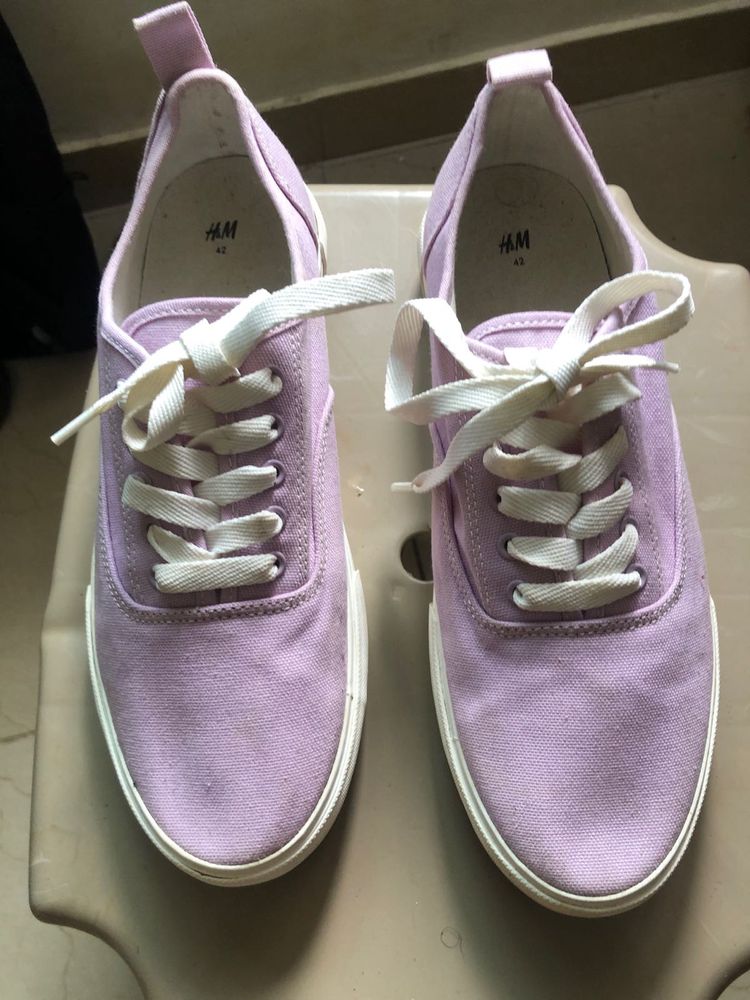 Unisex H&amp;M Shoe