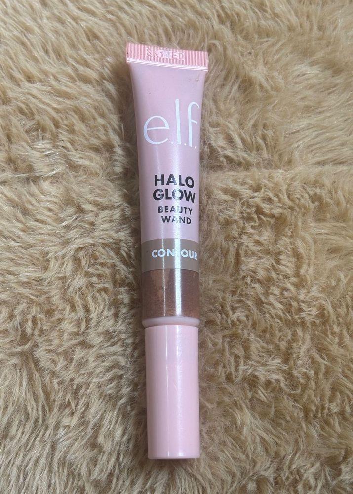 ELF Halo Glow Contour Wand