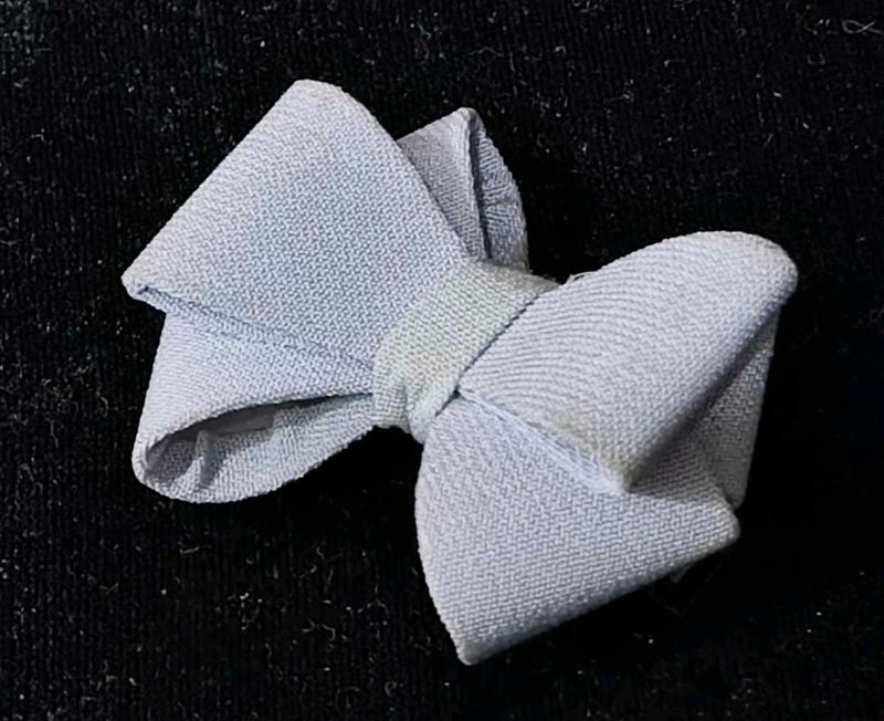 Cute Hair Bow Combo