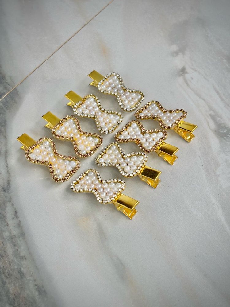 Hair Clip