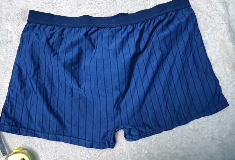 Men Under Garments 🥰