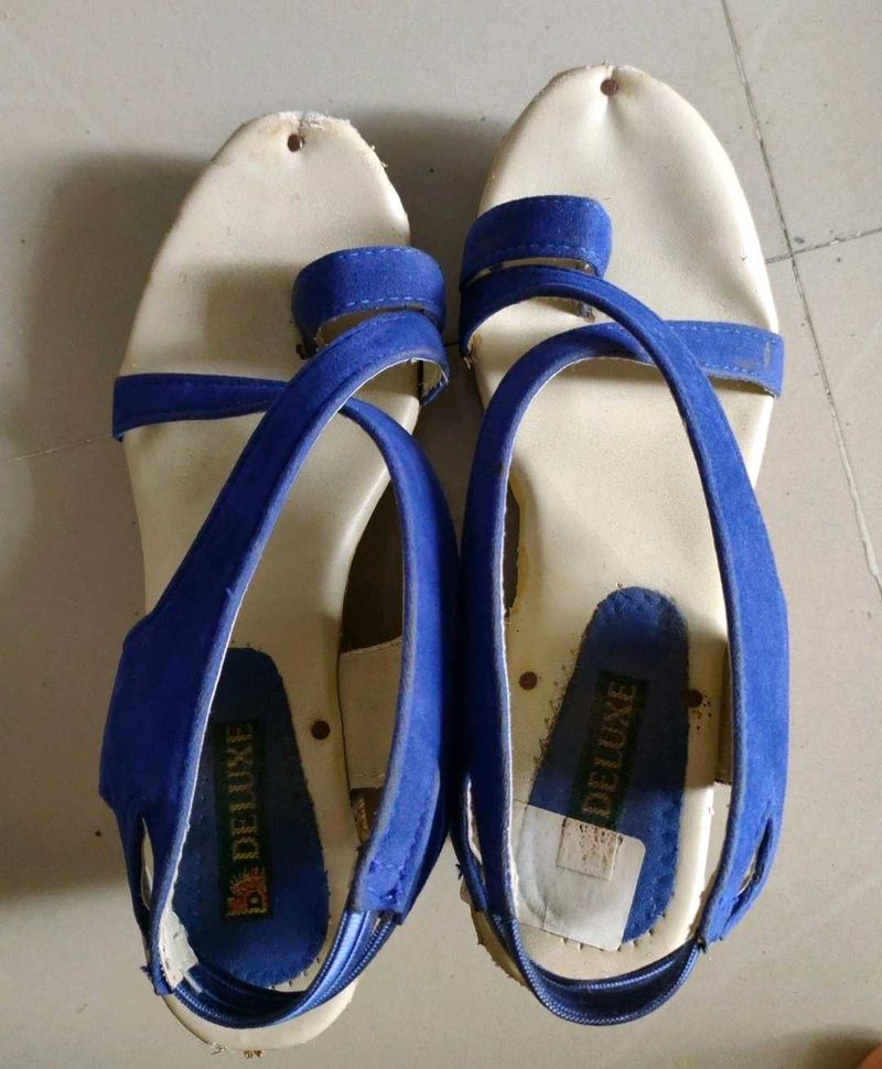 Sandal