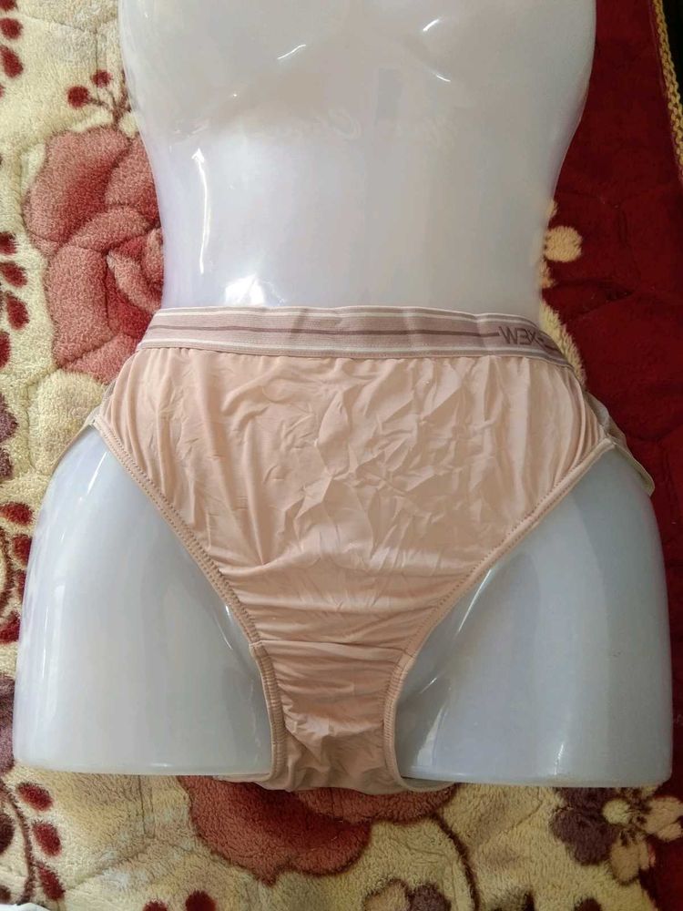 Women's Innerwear Briefs