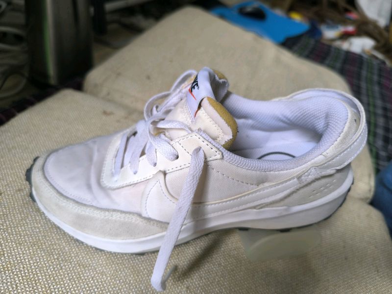Nike Women&#39;s Sneakers