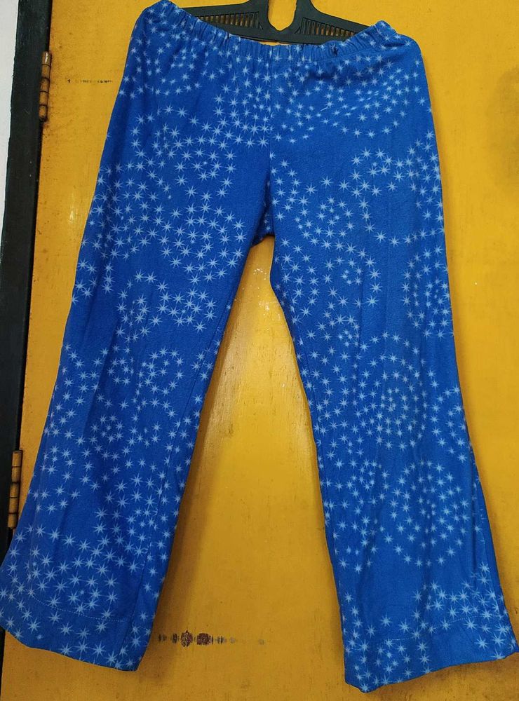 Women&#39;s Winter Pyjama