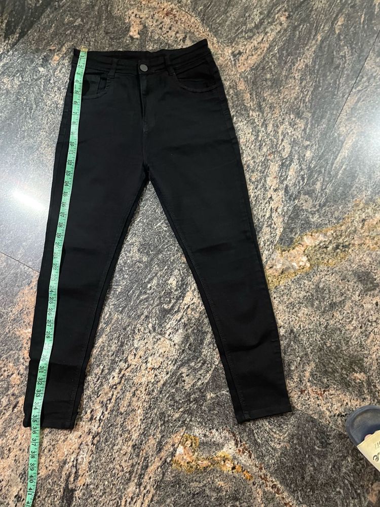 Good Condition .