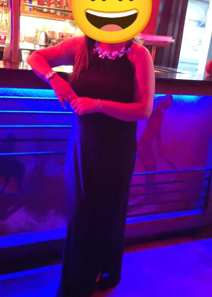 Awesome Dress❤️