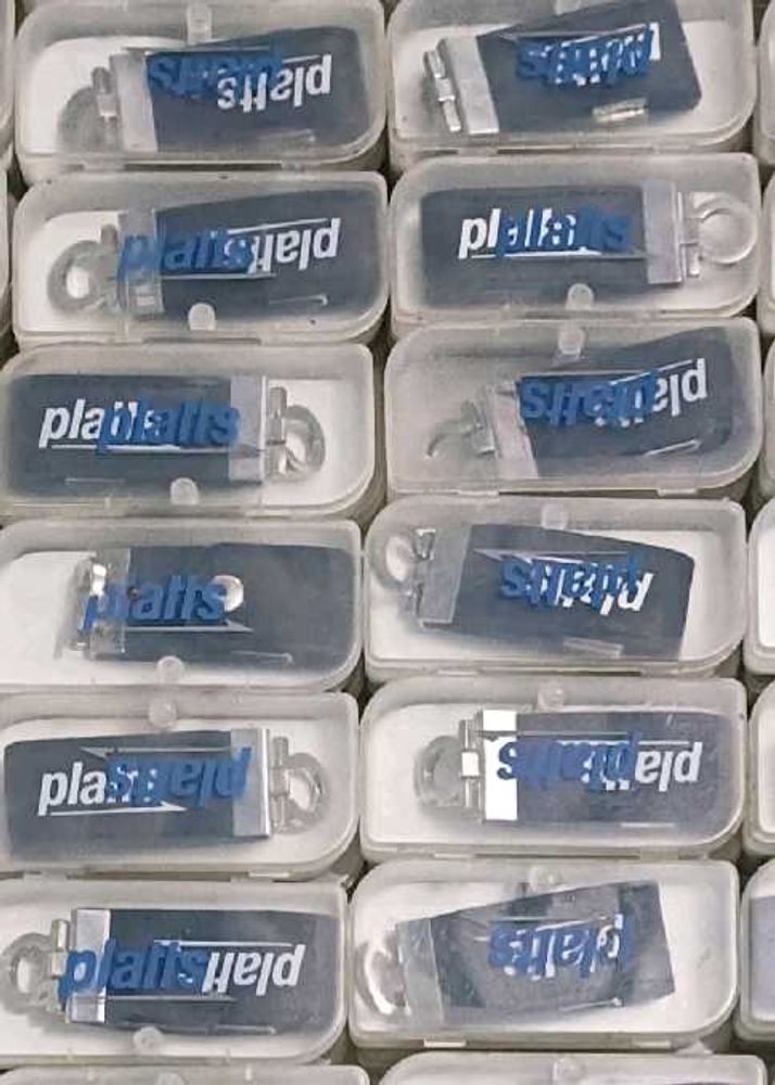 Pendrive Pack Of 15 Pcs 4-GB Pen Drive 4GB Combo