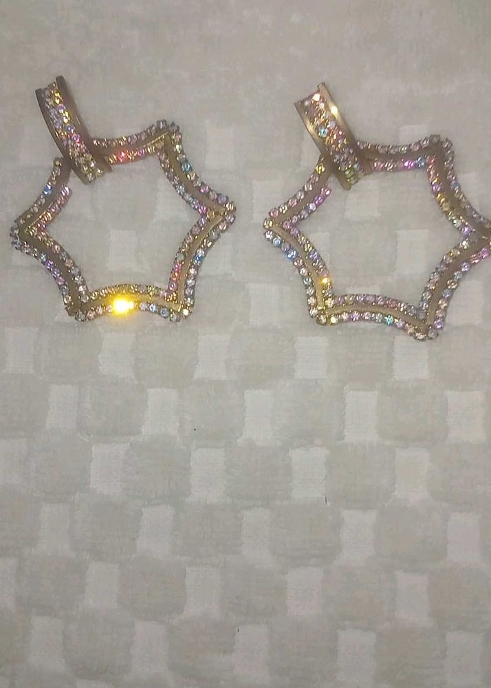 Earring