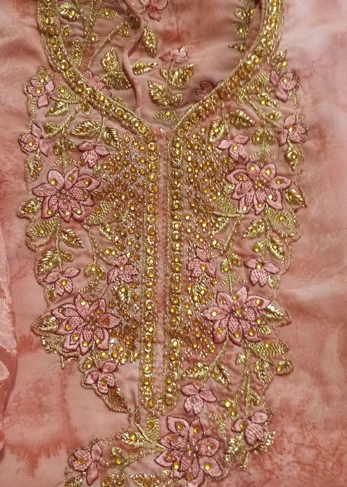 Kurta  Sets &amp; Suits