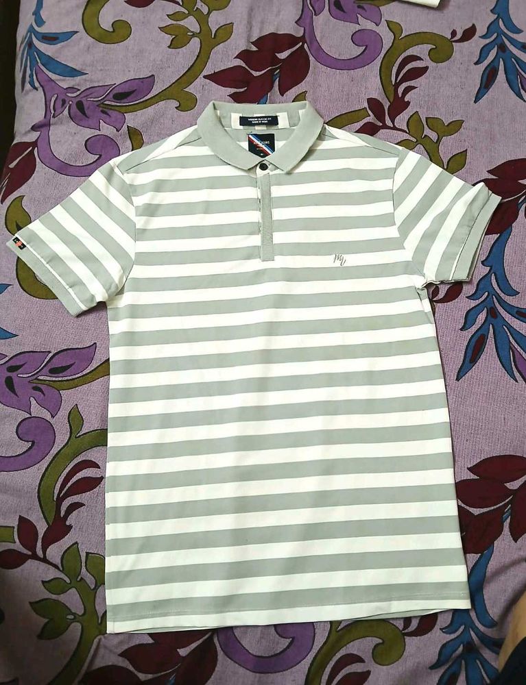 Boys T-shirt
