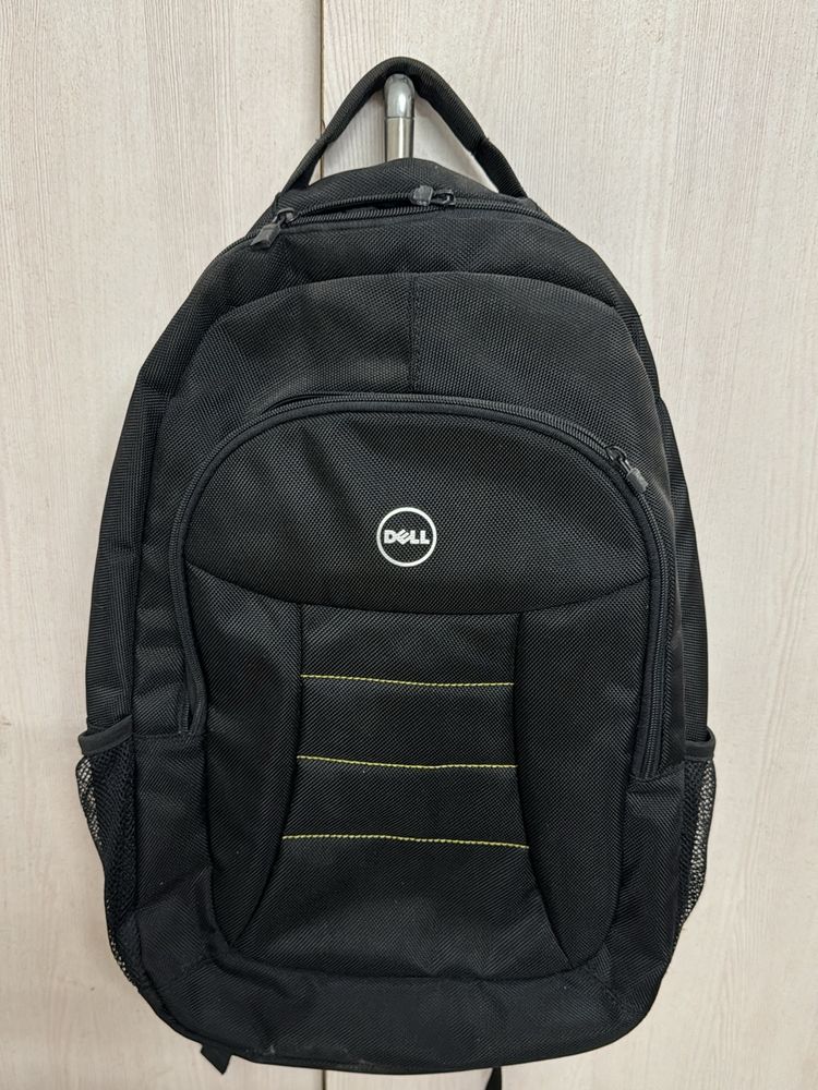 Dell Laptop Backpack