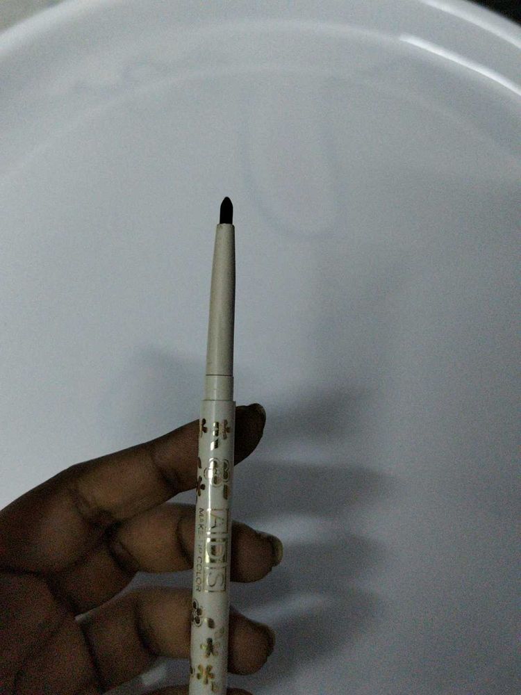 Perfect ADS eye Pencil