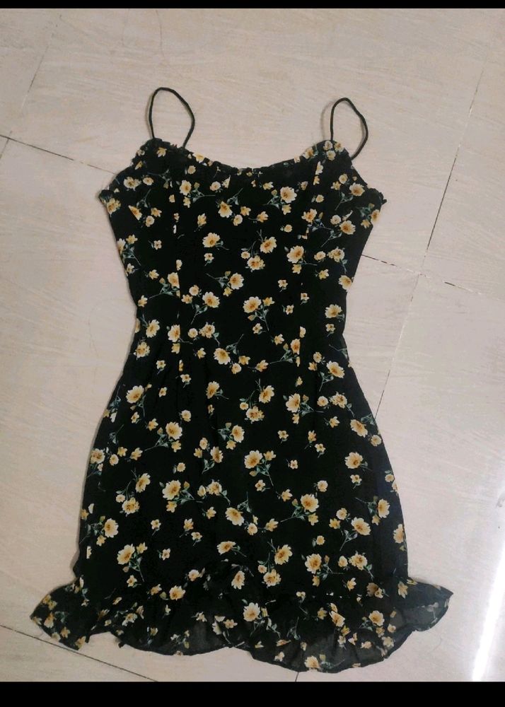 Mini Dress For Women🔥🔥🔥
