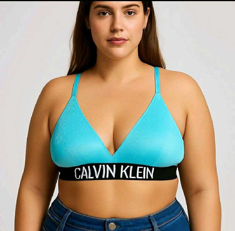 Combo 61 Item