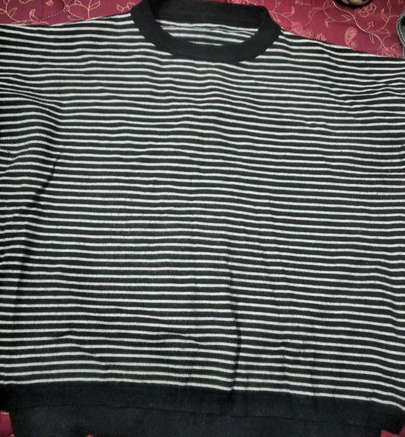 Oversized Sweater For Women