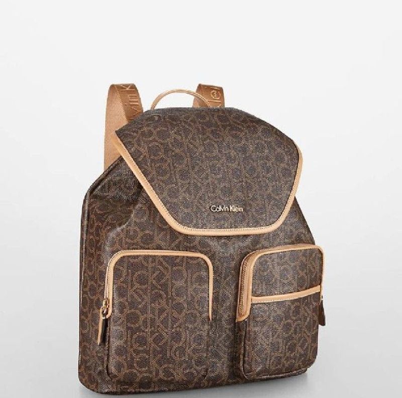 Calvin Klein Backpack