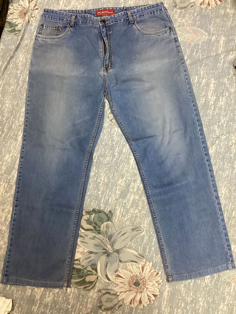 Men&#39;s Denim Jeans