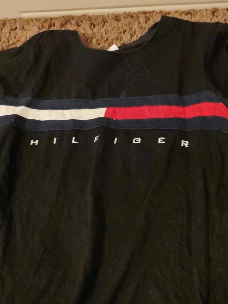 Tommy Hilfiger Tee