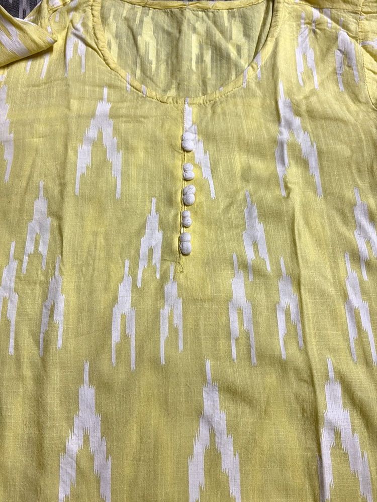 Kurti