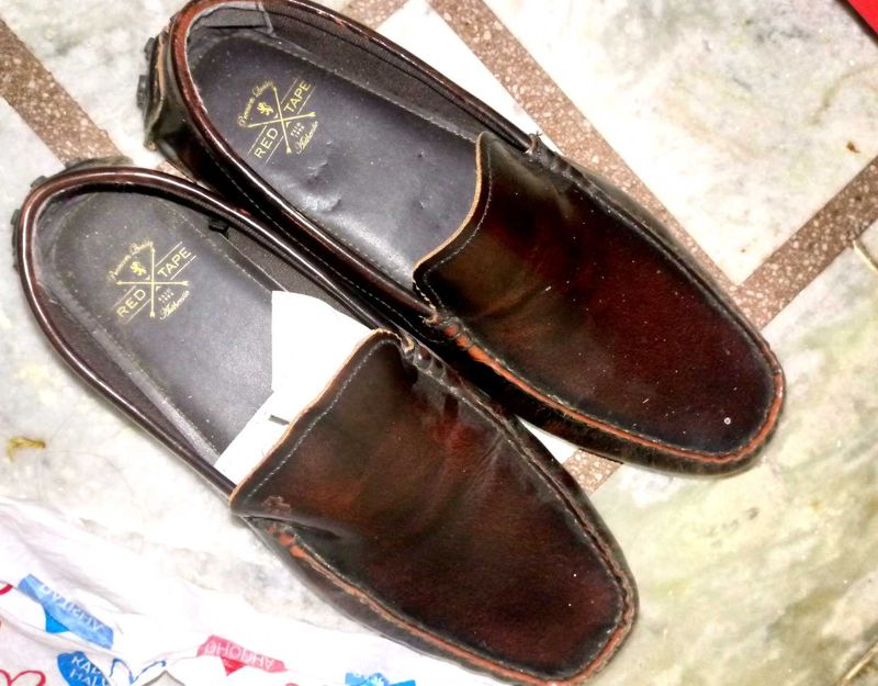 original and branded men&#39;s Loafer 👍🏻
