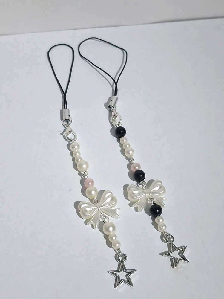 Couple Charms