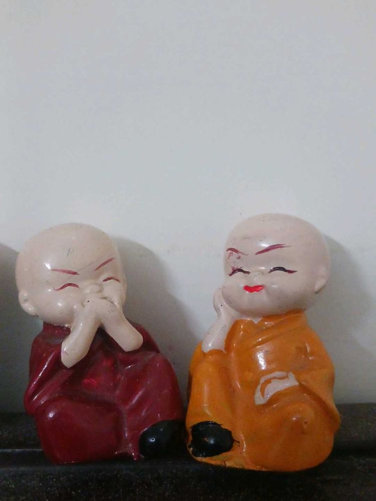 Buddha Bliss
