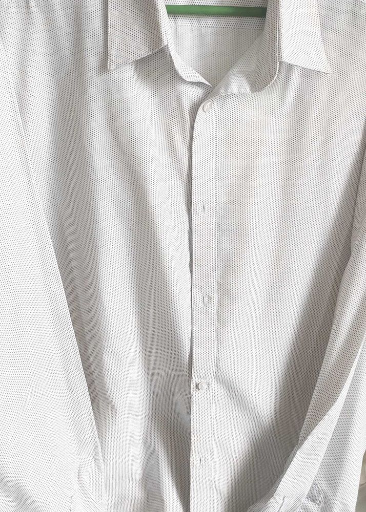 Shirt 👕 For Men