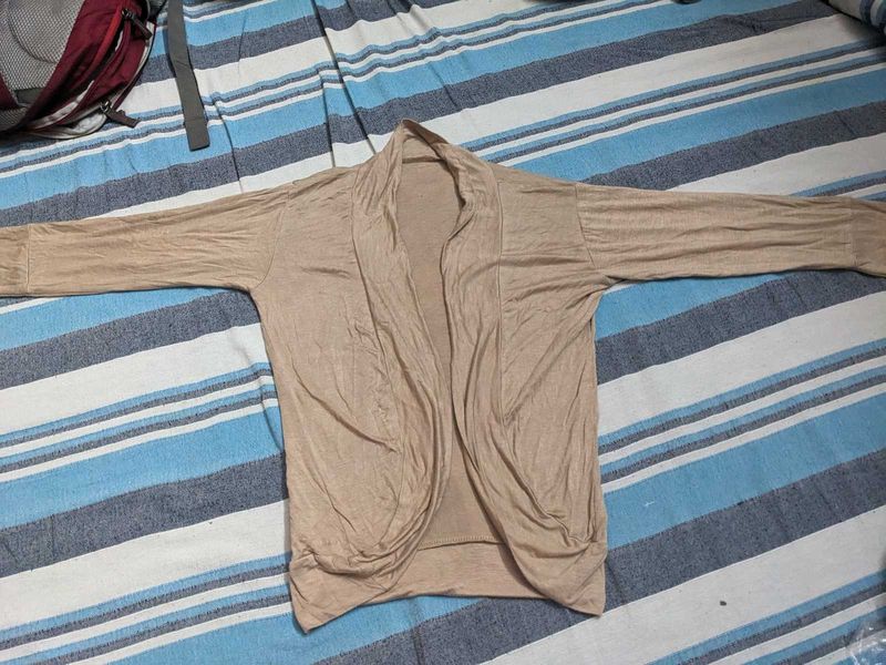 Women&#39;s. Shrug
