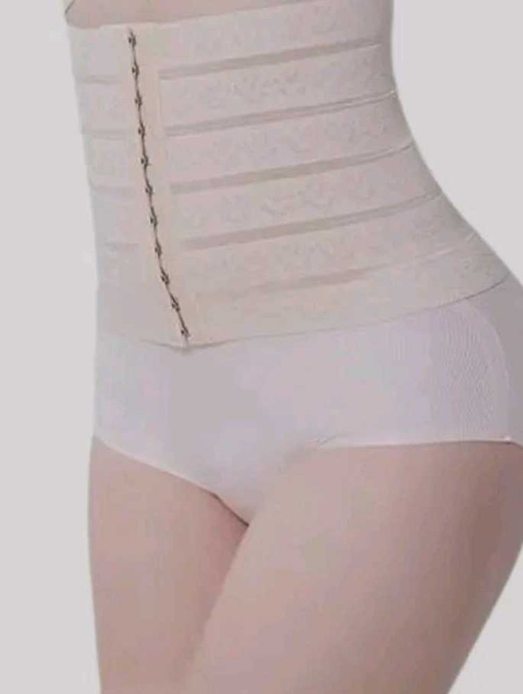 Tummy Shaper Belt For Women