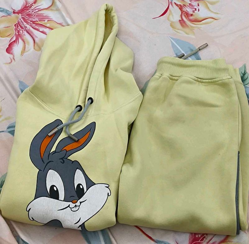Boys Full Set Size-28