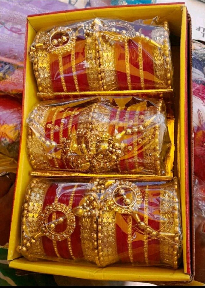 Chuda Set Rakhi Special Offer 🥳🥳🥳🥳🥳