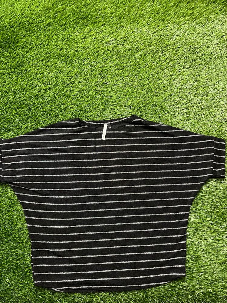 Black Top For Women