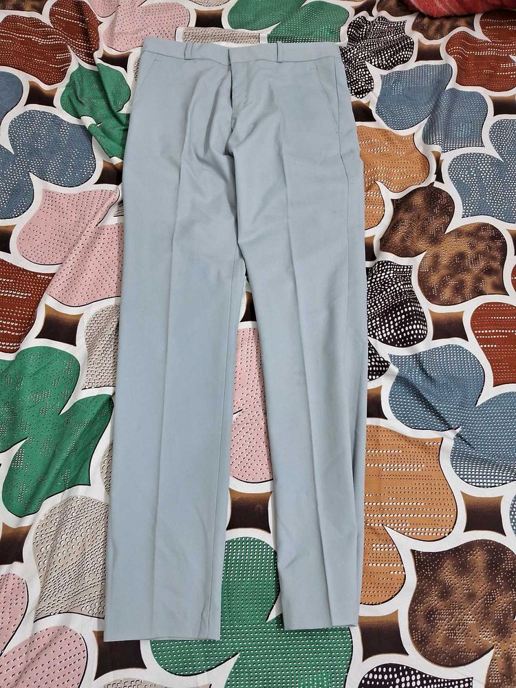 A Formal Pant Like New