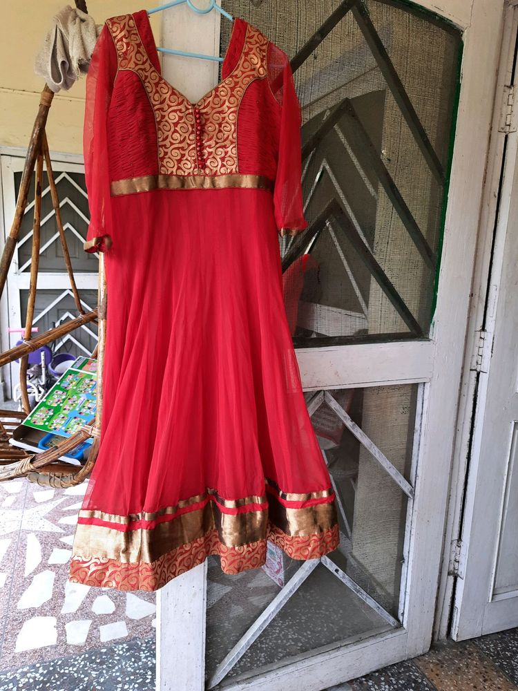 price drop suit beutiful Heavy