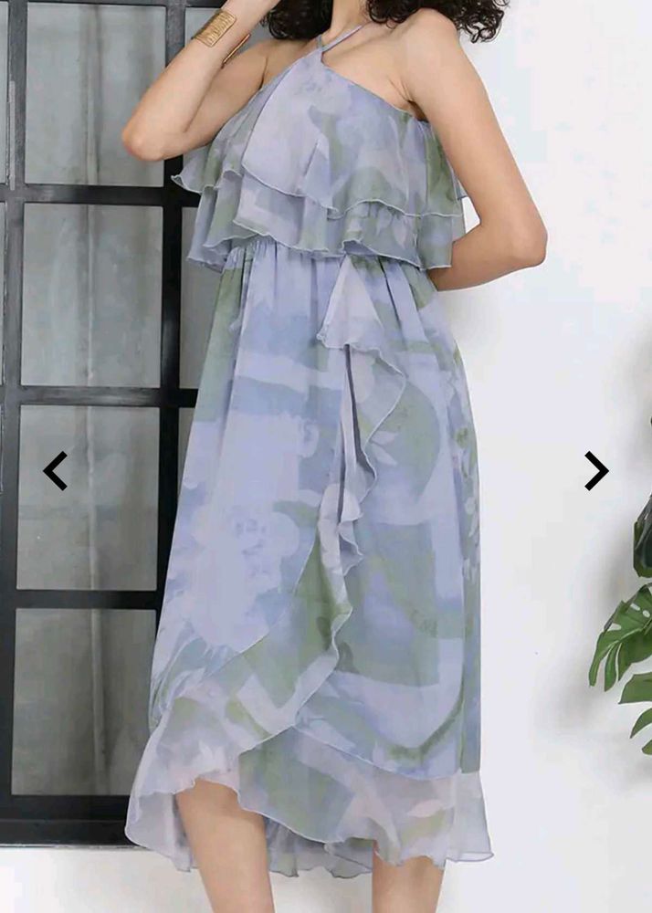 Mention Reasonable Price And Take It💖