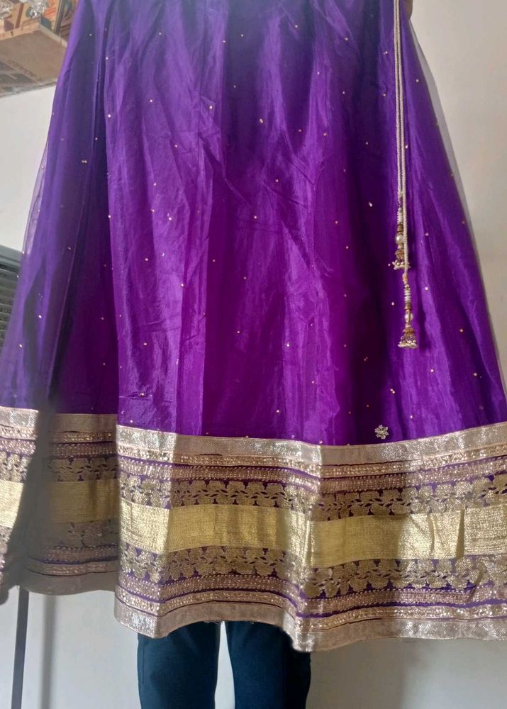 Lehanga Choli For Festivals Rakhi Wedding