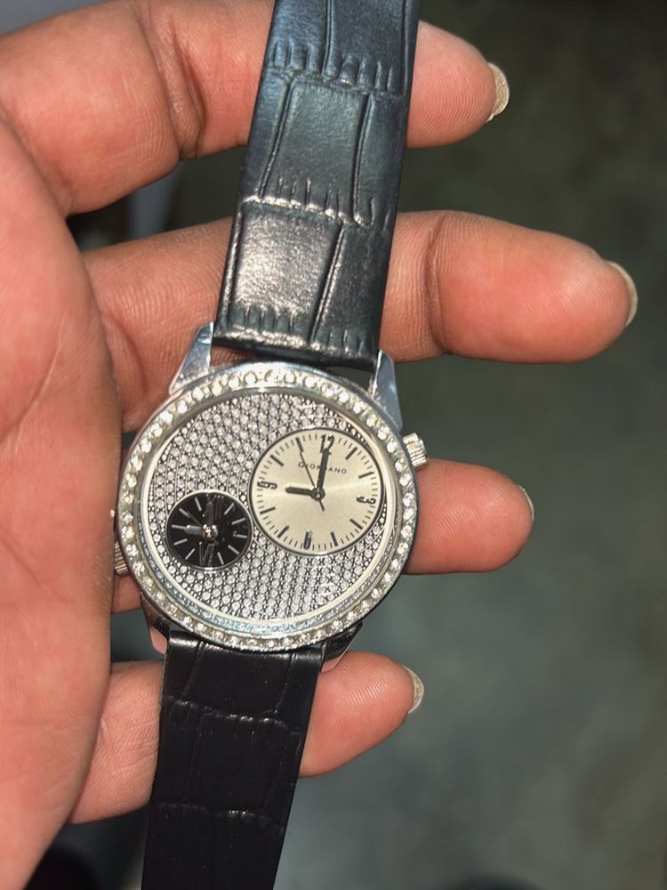 Giordano Original Eleganzo Women&#39;s Watch