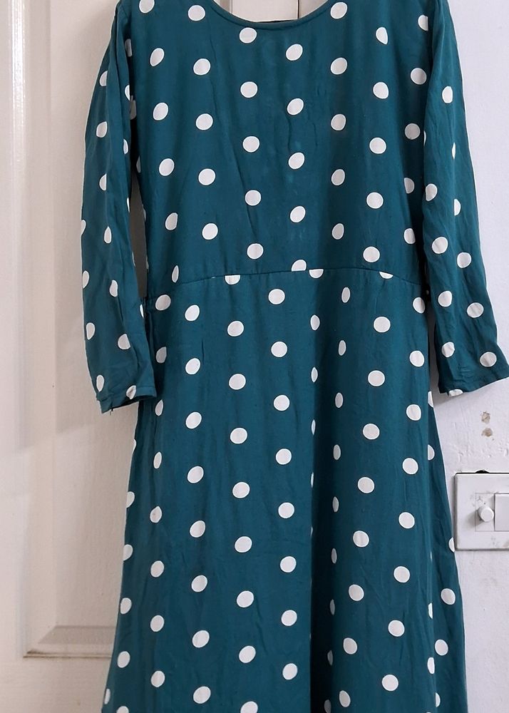 WOMEN DRESS✅️