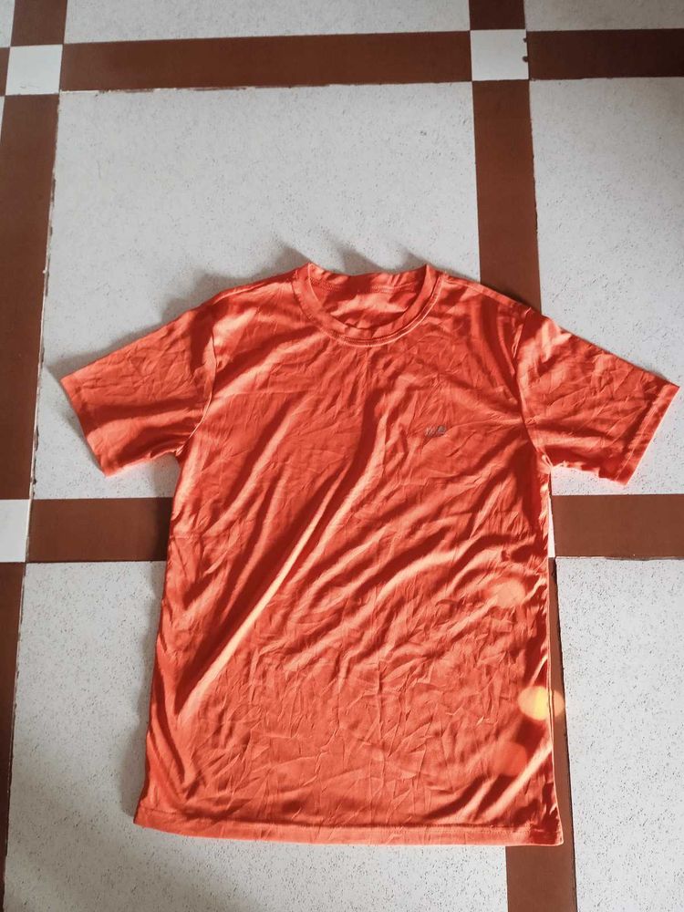Tshirt For Girls