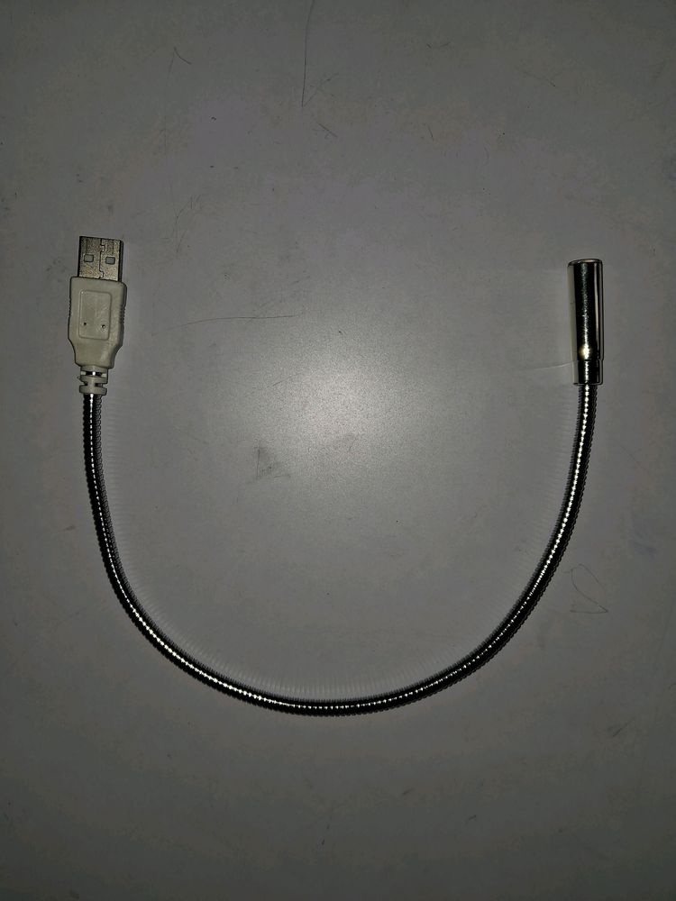 USB LIGHT