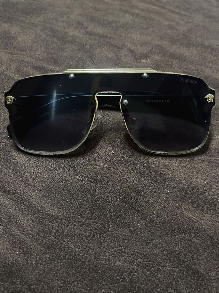 Versace Sunglasses