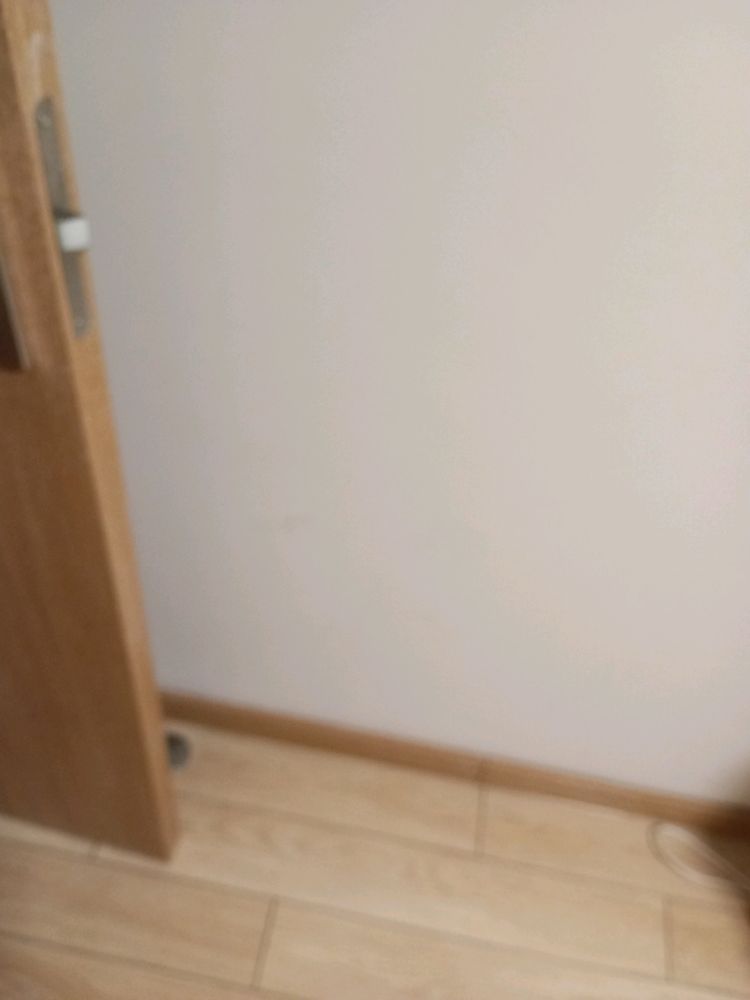 200y