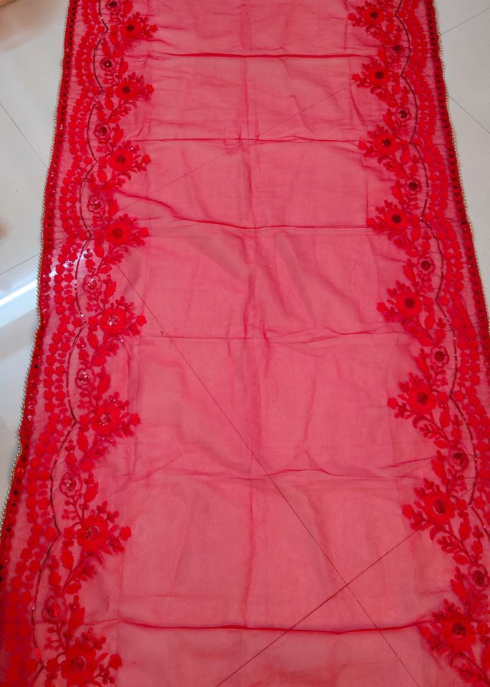 Dupatta