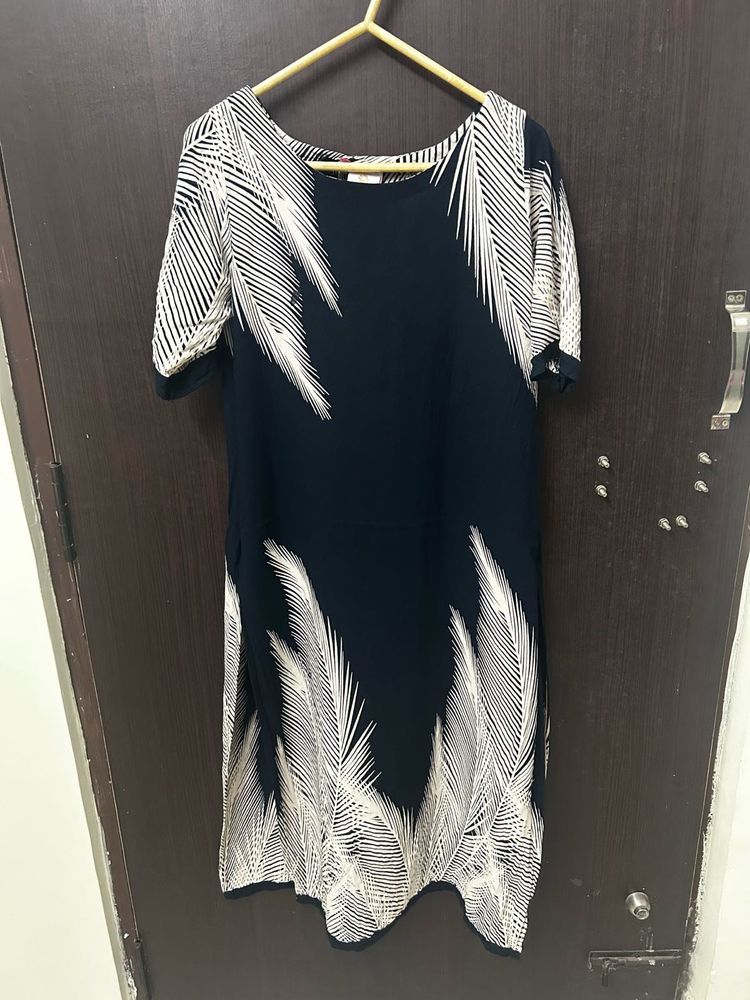 Neerus Top!🤩🤩🤩🤩🤩