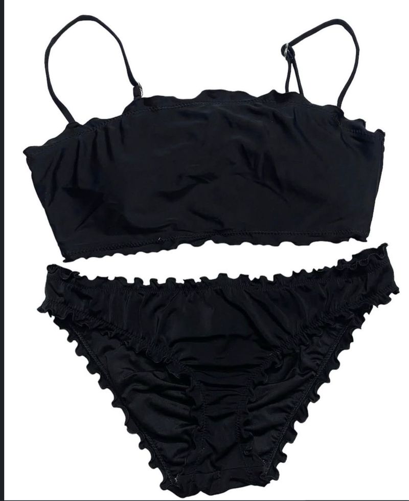 Bikini Set