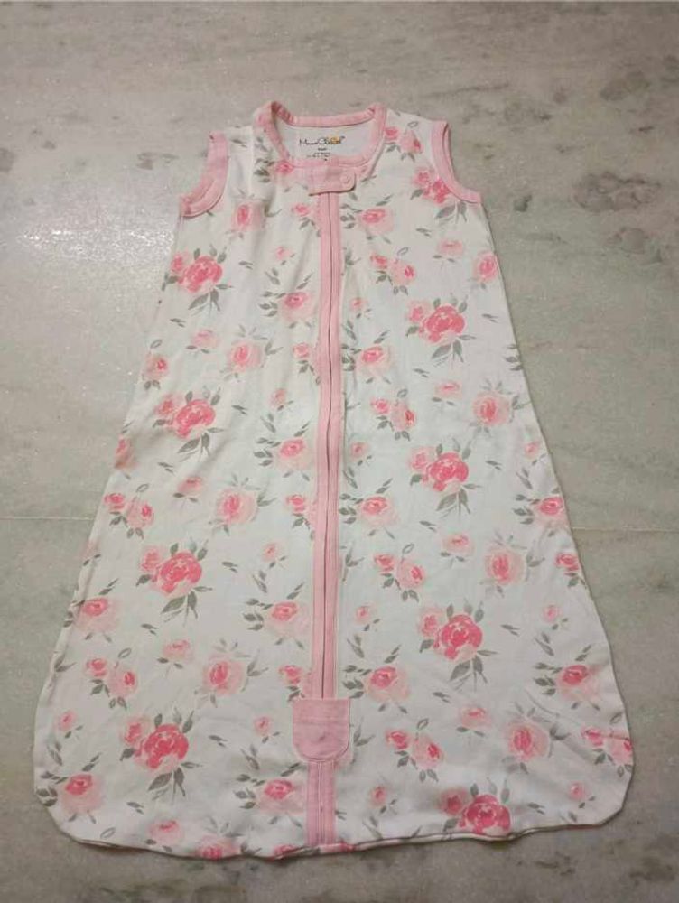 Sleeping Bags 6-12 Month
